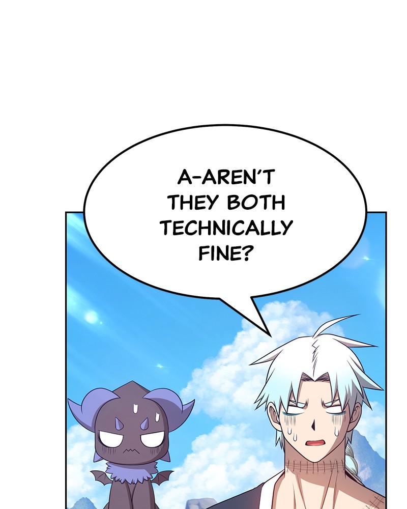 +99 Reinforced Wooden Stick Chap 19 - Next Chap 20