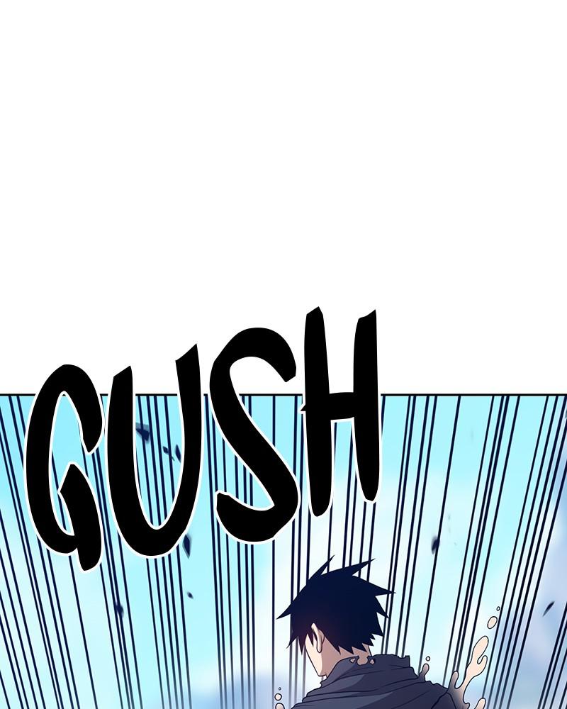 +99 Reinforced Wooden Stick Chap 19 - Next Chap 20
