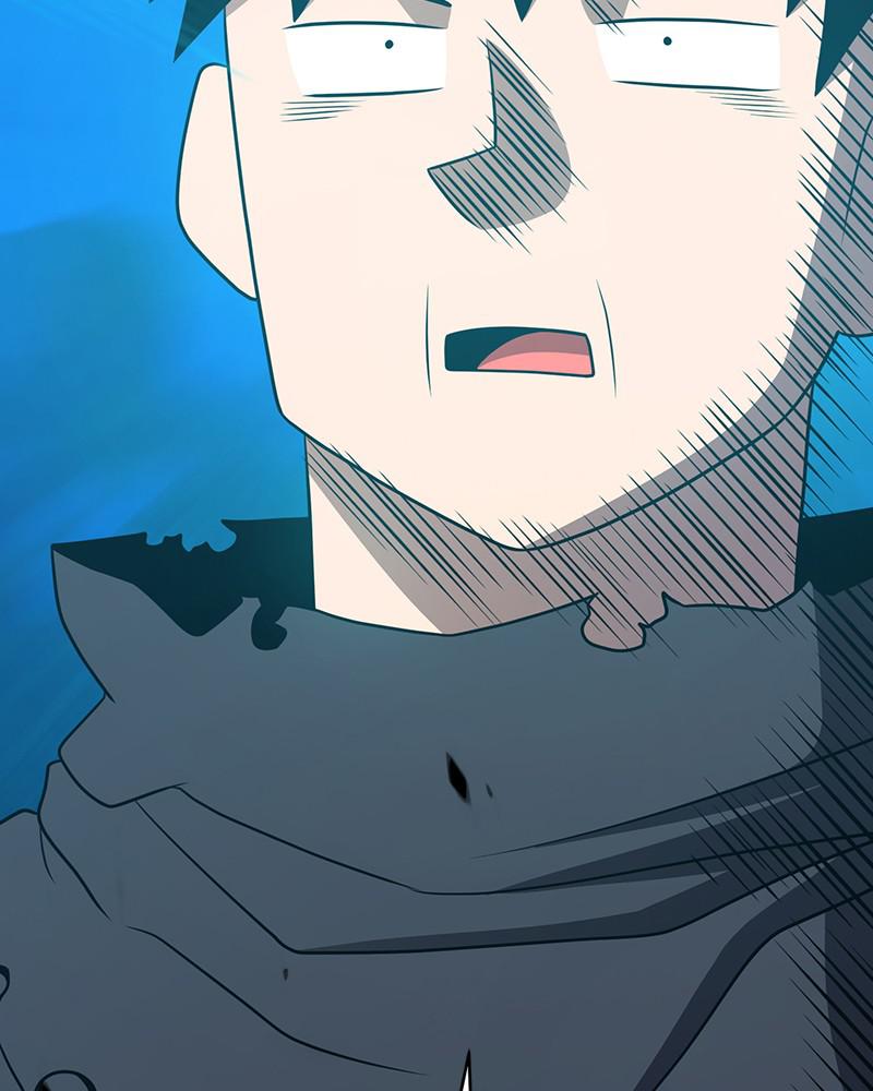 +99 Reinforced Wooden Stick Chap 19 - Next Chap 20