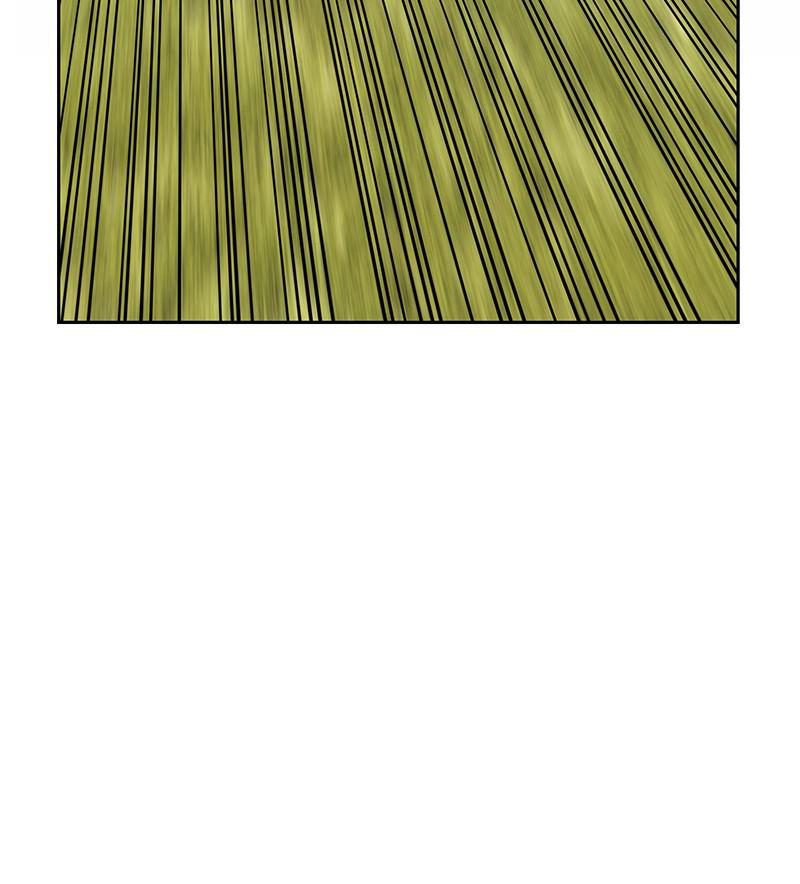 +99 Reinforced Wooden Stick Chap 19 - Next Chap 20