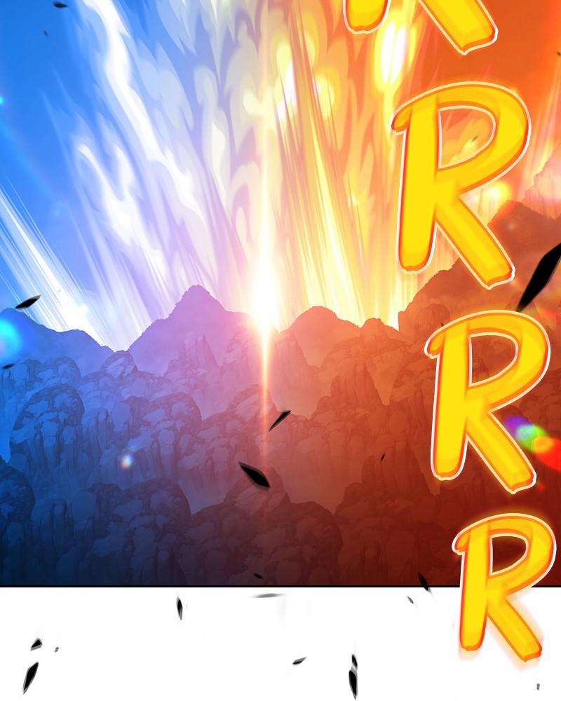 +99 Reinforced Wooden Stick Chap 19 - Next Chap 20