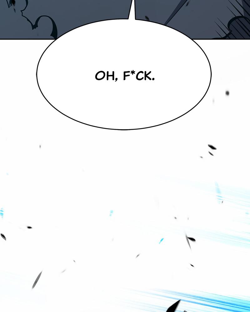 +99 Reinforced Wooden Stick Chap 19 - Next Chap 20