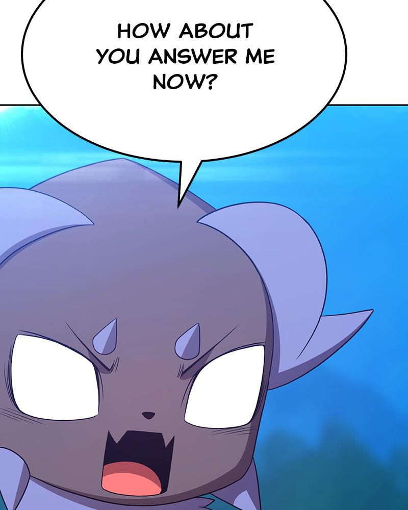 +99 Reinforced Wooden Stick Chap 19 - Next Chap 20
