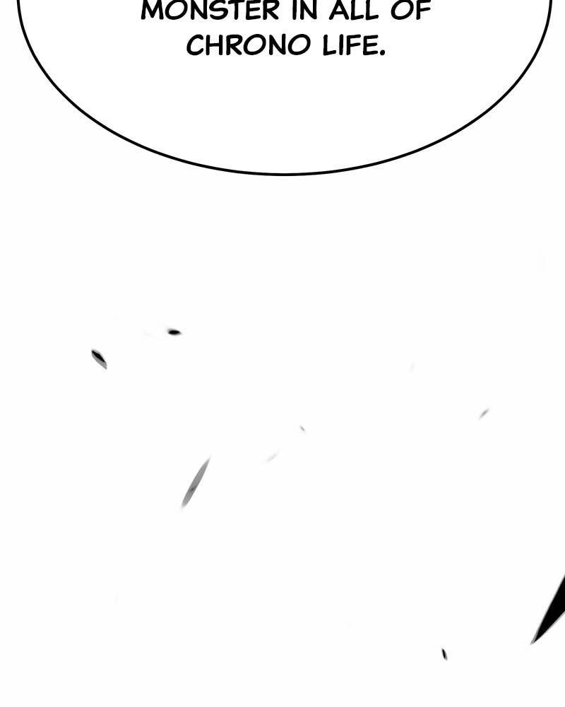 +99 Reinforced Wooden Stick Chap 19 - Next Chap 20