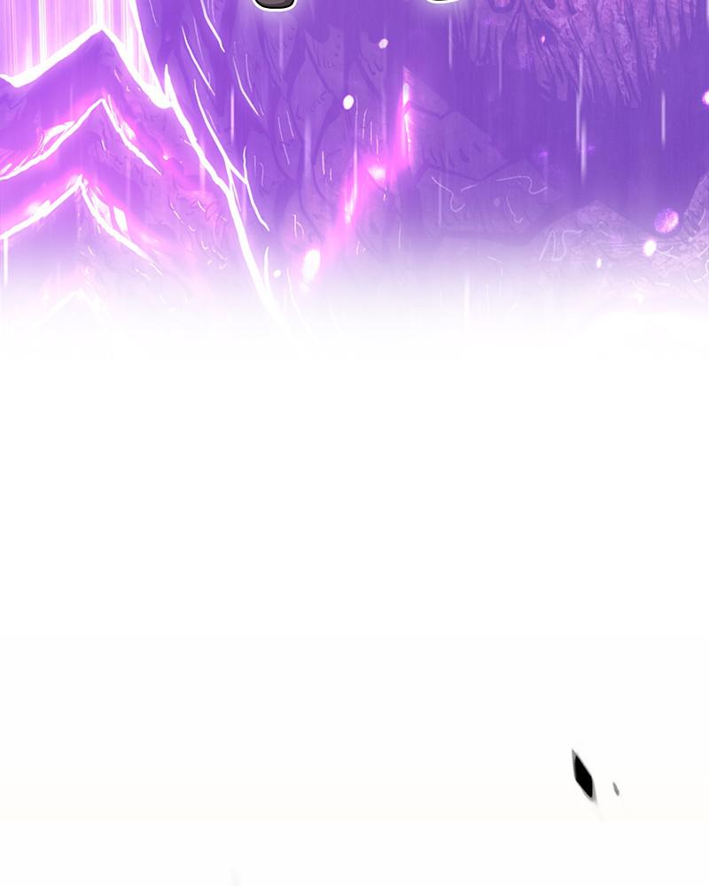 +99 Reinforced Wooden Stick Chap 19 - Next Chap 20