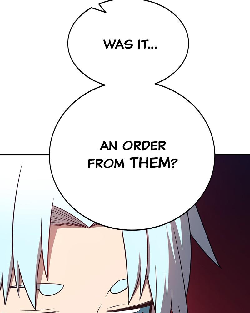 +99 Reinforced Wooden Stick Chap 19 - Next Chap 20