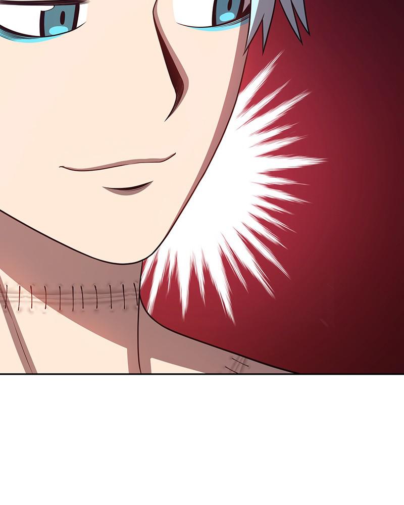 +99 Reinforced Wooden Stick Chap 19 - Next Chap 20