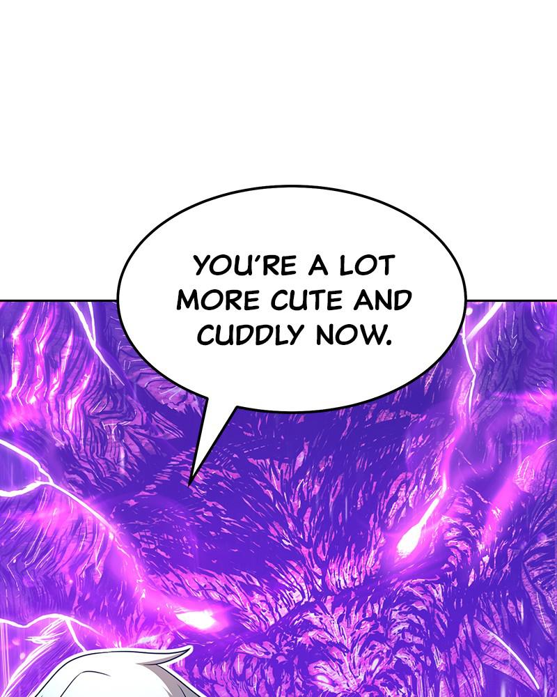 +99 Reinforced Wooden Stick Chap 19 - Next Chap 20