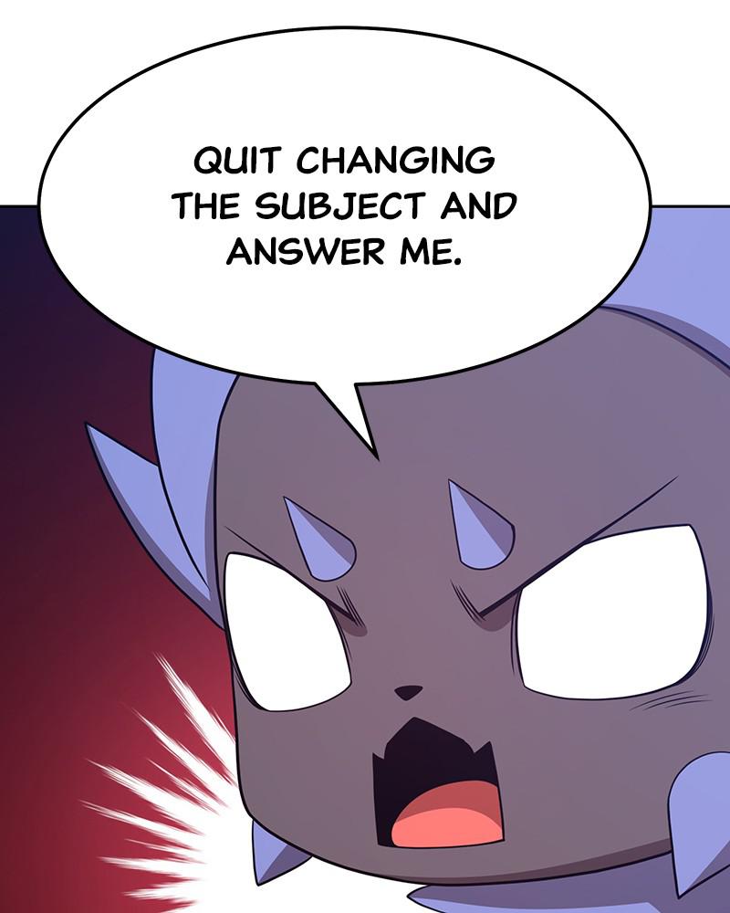 +99 Reinforced Wooden Stick Chap 19 - Next Chap 20