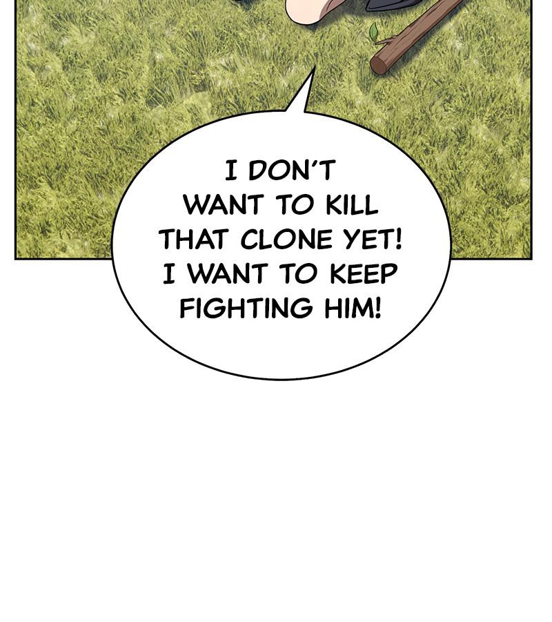 +99 Reinforced Wooden Stick Chap 19 - Next Chap 20