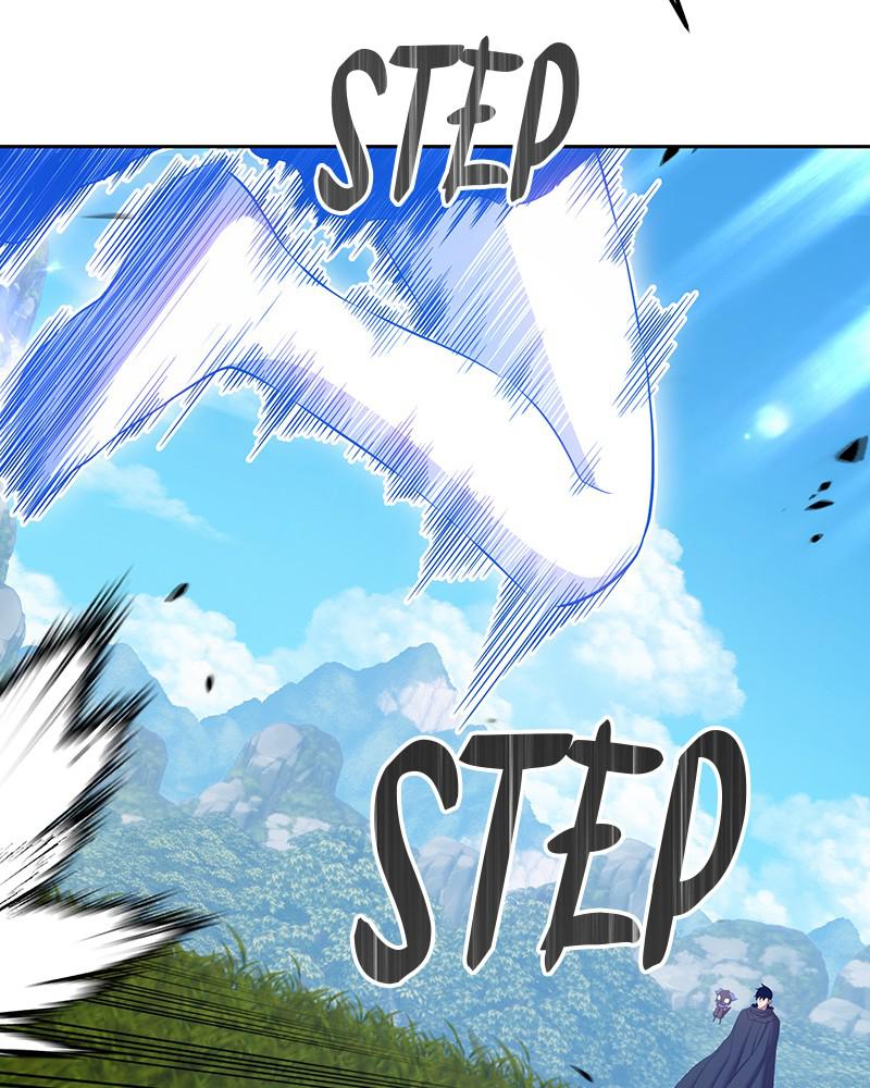 +99 Reinforced Wooden Stick Chap 19 - Next Chap 20