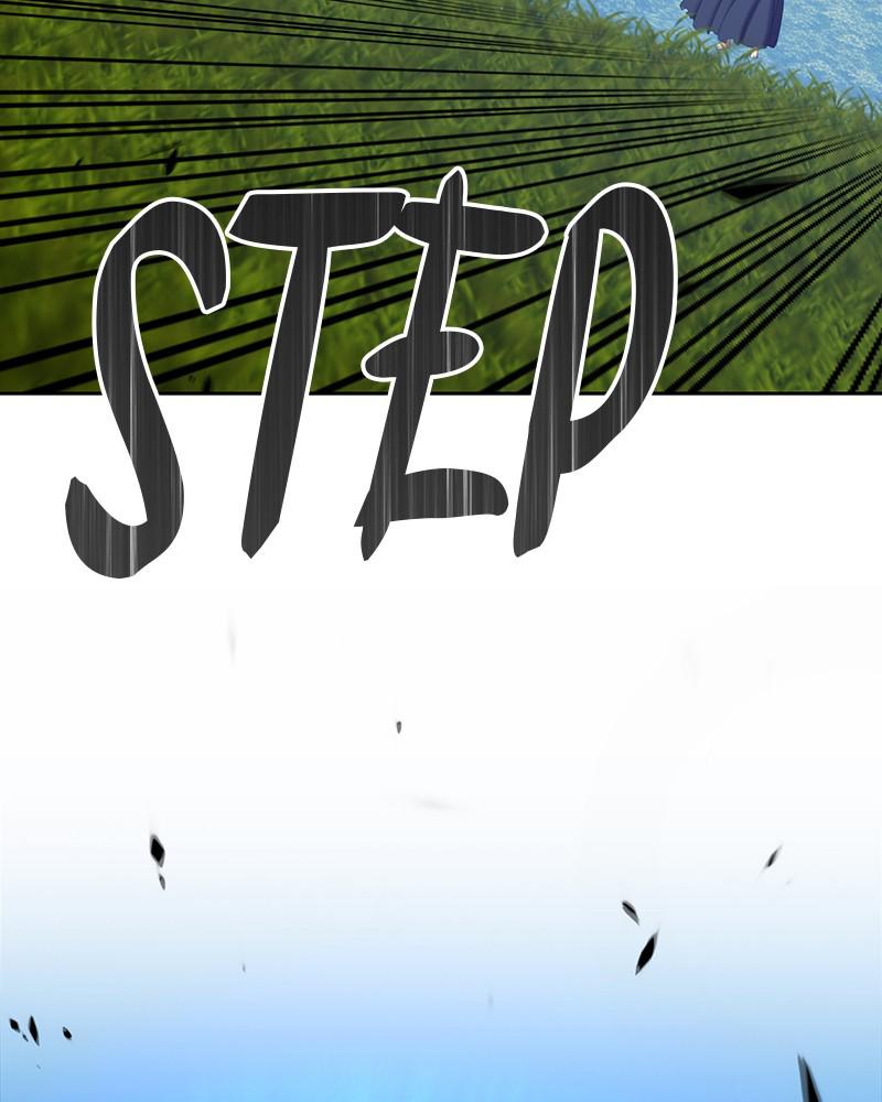 +99 Reinforced Wooden Stick Chap 19 - Next Chap 20
