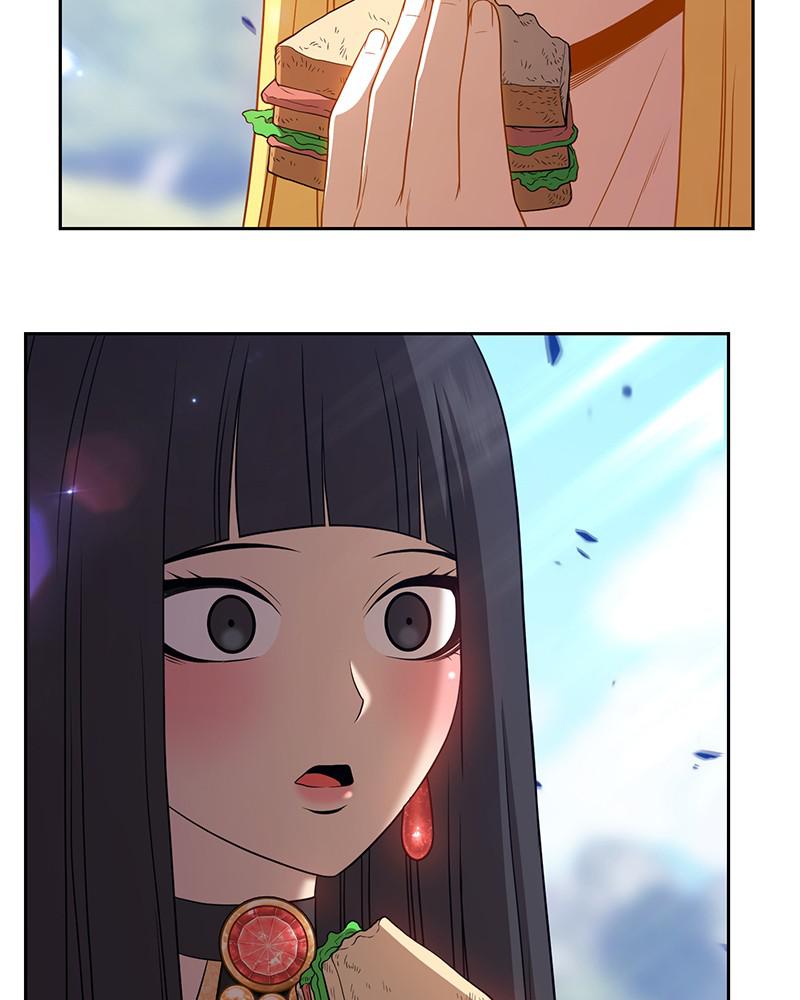 +99 Reinforced Wooden Stick Chap 19 - Next Chap 20