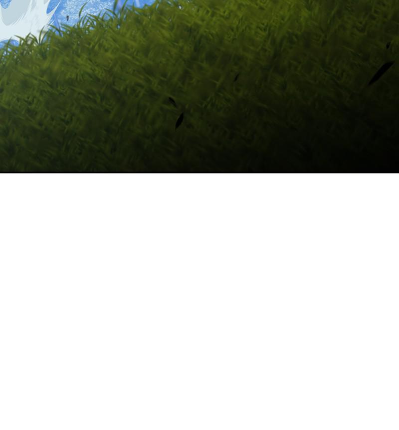 +99 Reinforced Wooden Stick Chap 19 - Next Chap 20