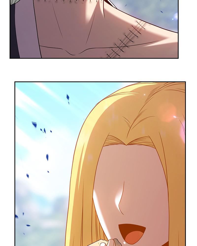 +99 Reinforced Wooden Stick Chap 19 - Next Chap 20