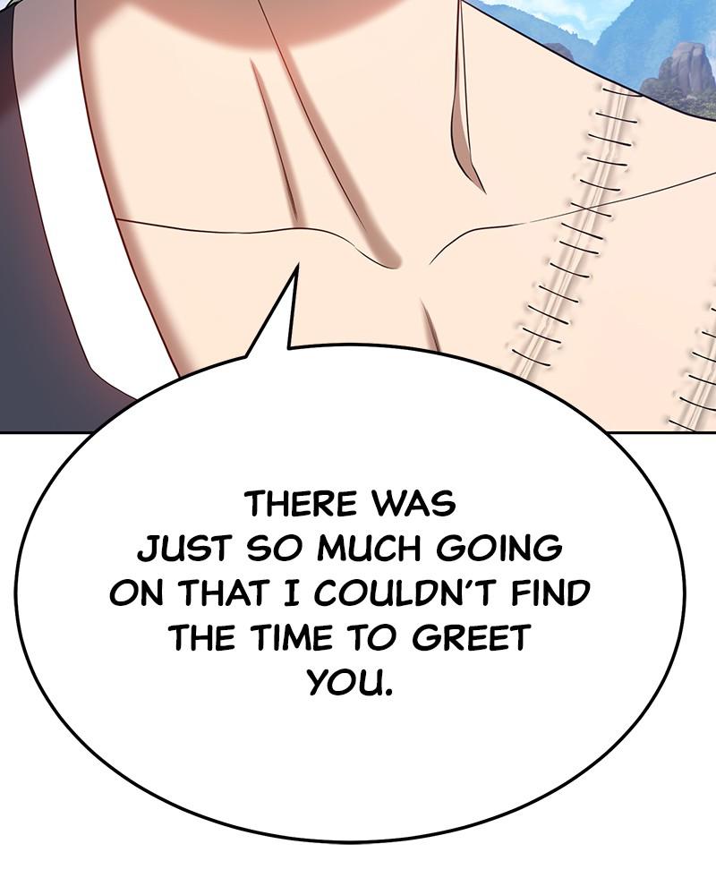 +99 Reinforced Wooden Stick Chap 19 - Next Chap 20