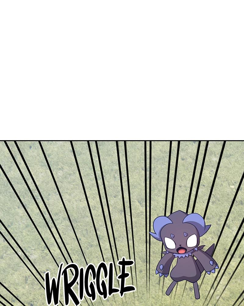 +99 Reinforced Wooden Stick Chap 19 - Next Chap 20