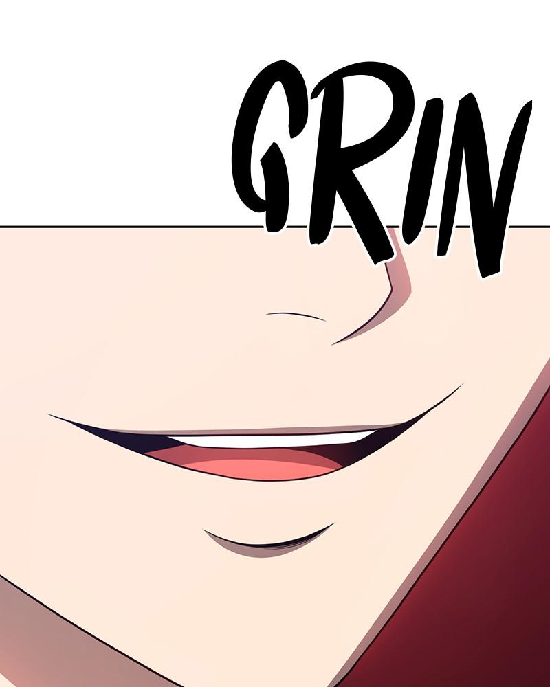 +99 Reinforced Wooden Stick Chap 19 - Next Chap 20