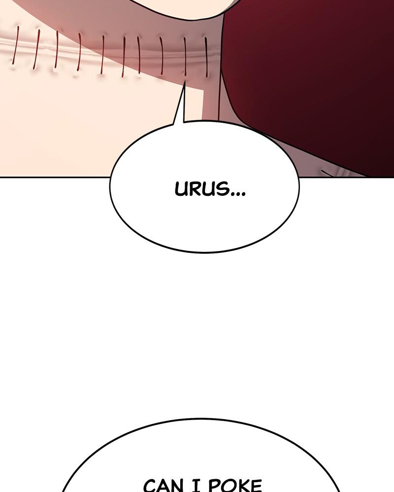 +99 Reinforced Wooden Stick Chap 19 - Next Chap 20