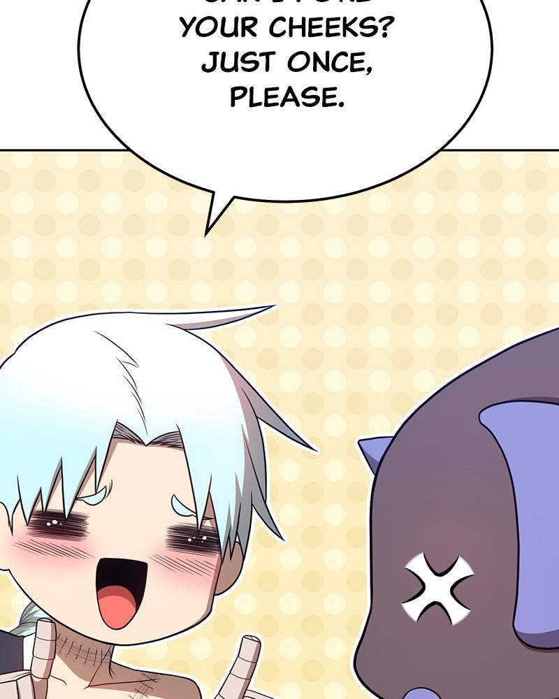 +99 Reinforced Wooden Stick Chap 19 - Next Chap 20