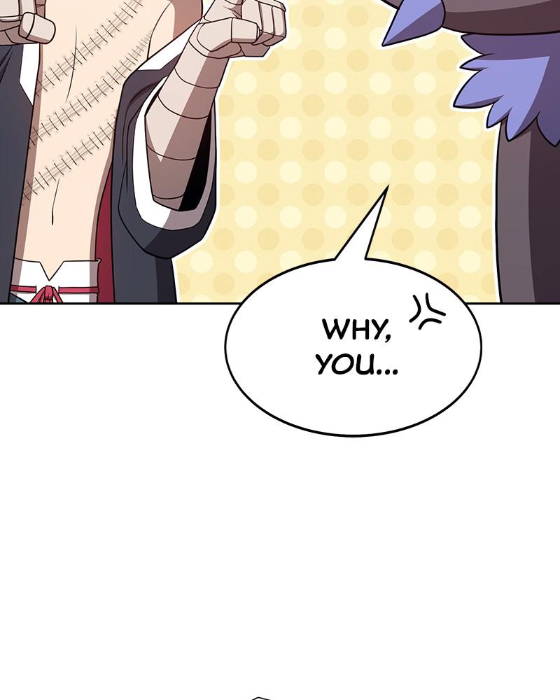+99 Reinforced Wooden Stick Chap 19 - Next Chap 20