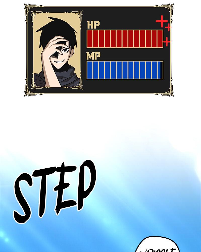 +99 Reinforced Wooden Stick Chap 19 - Next Chap 20