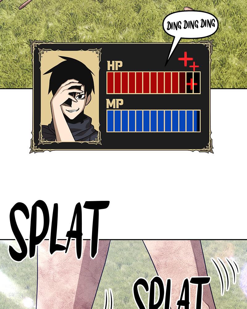 +99 Reinforced Wooden Stick Chap 19 - Next Chap 20