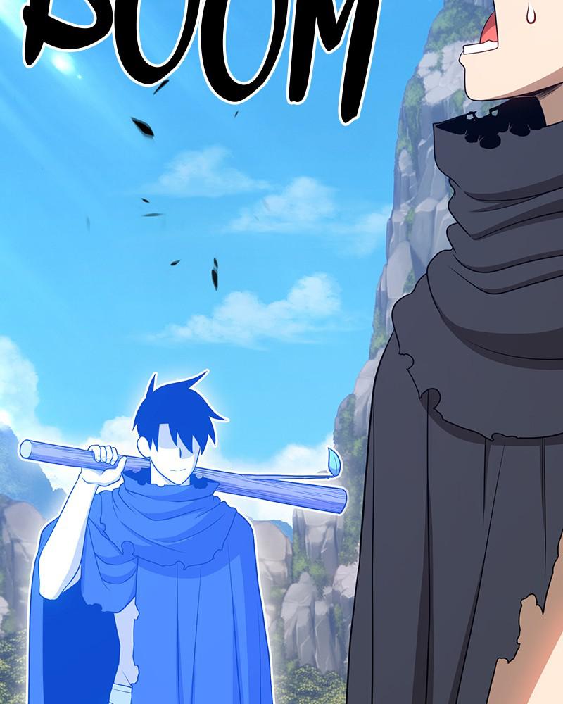 +99 Reinforced Wooden Stick Chap 19 - Next Chap 20