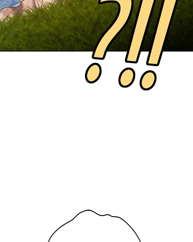 +99 Reinforced Wooden Stick Chap 19 - Next Chap 20