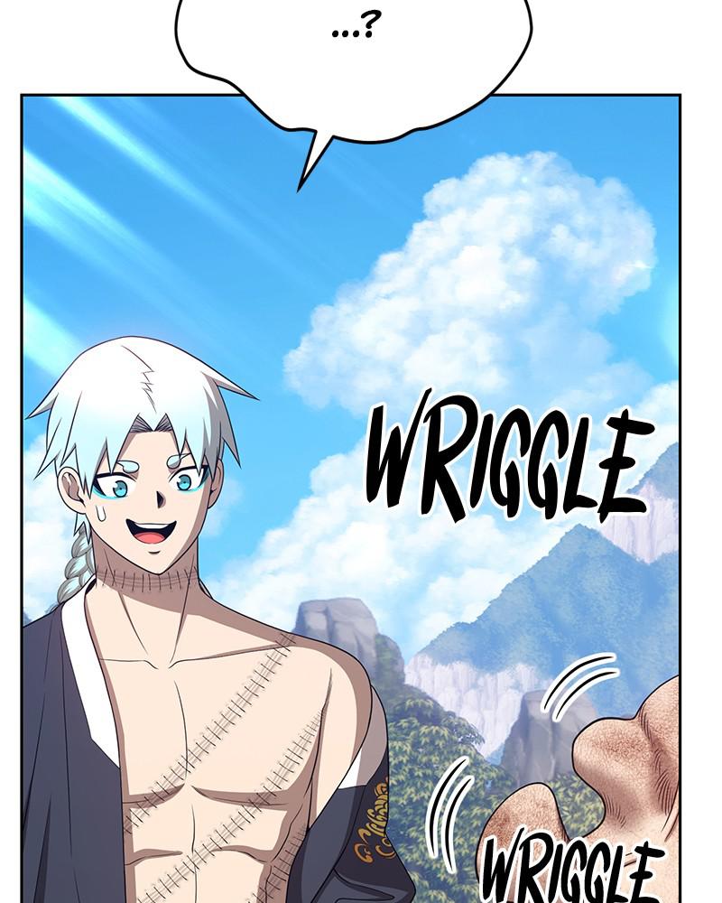 +99 Reinforced Wooden Stick Chap 19 - Next Chap 20