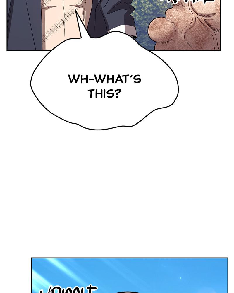 +99 Reinforced Wooden Stick Chap 19 - Next Chap 20