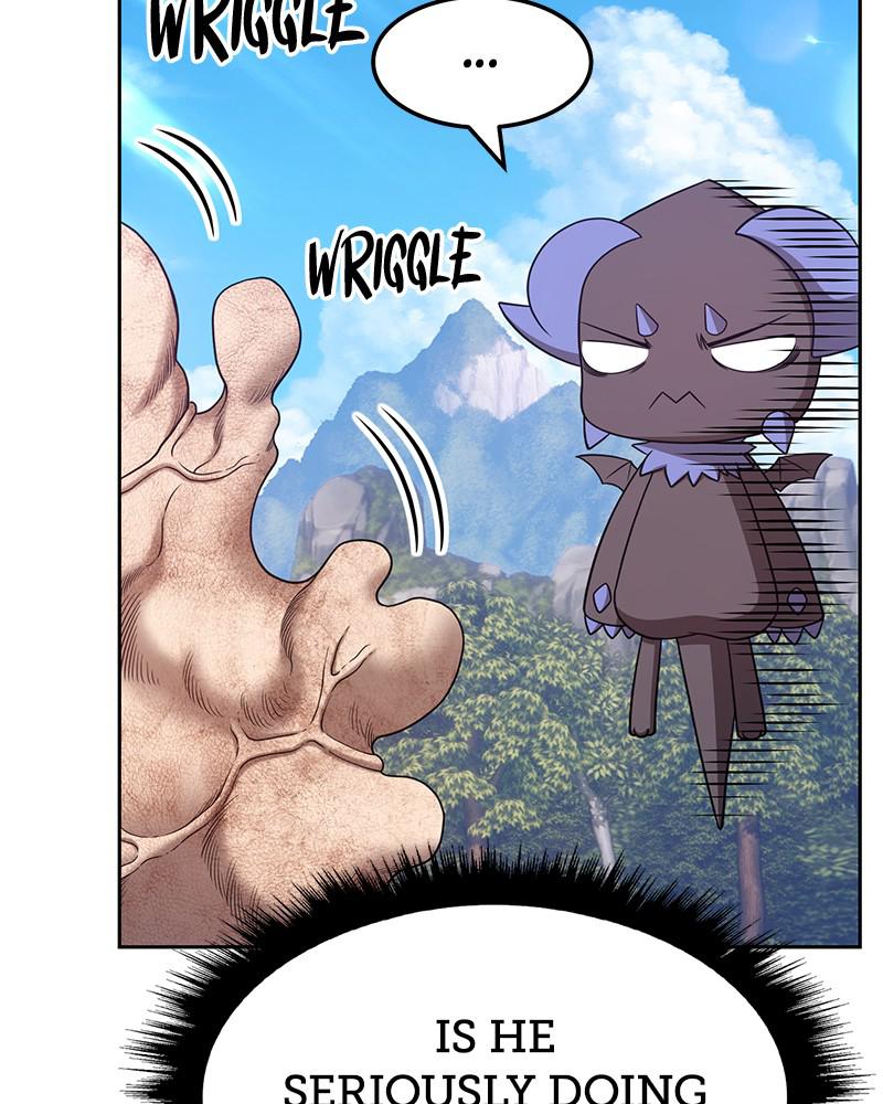 +99 Reinforced Wooden Stick Chap 19 - Next Chap 20