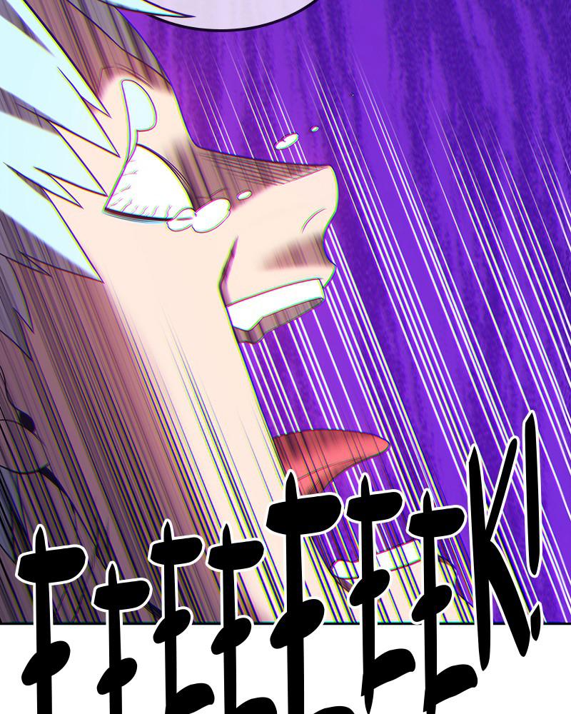 +99 Reinforced Wooden Stick Chap 19 - Next Chap 20