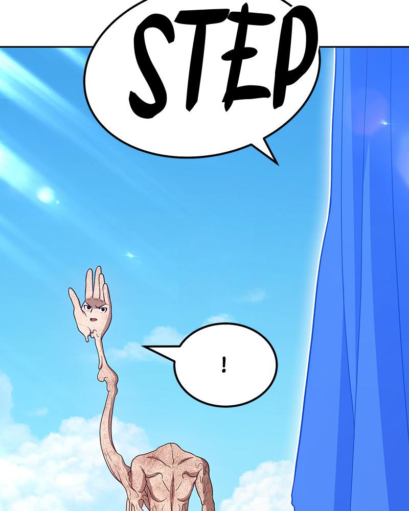 +99 Reinforced Wooden Stick Chap 19 - Next Chap 20