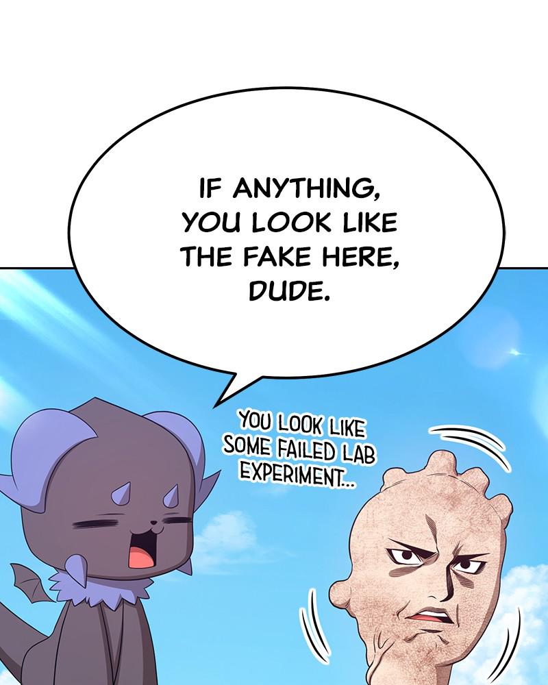 +99 Reinforced Wooden Stick Chap 19 - Next Chap 20