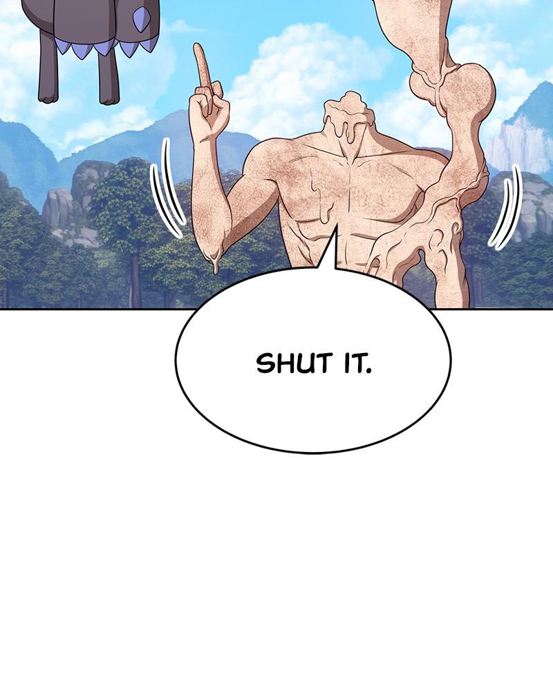 +99 Reinforced Wooden Stick Chap 19 - Next Chap 20