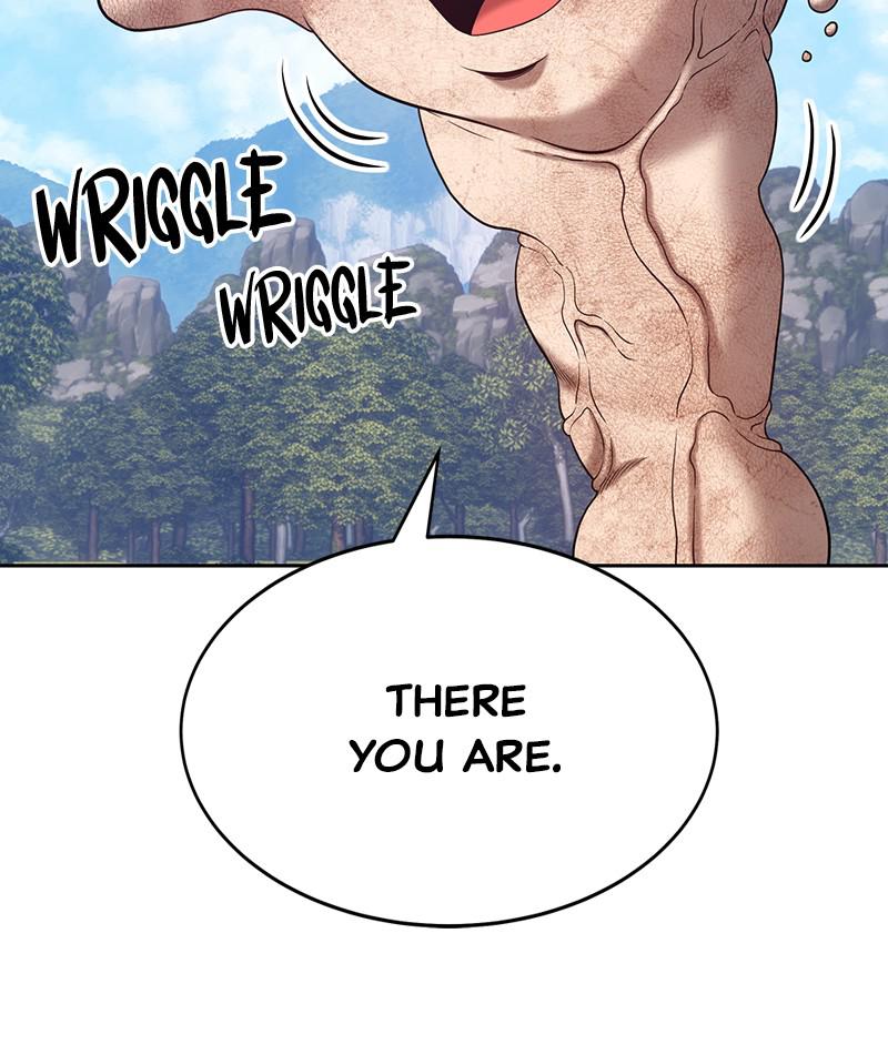 +99 Reinforced Wooden Stick Chap 19 - Next Chap 20