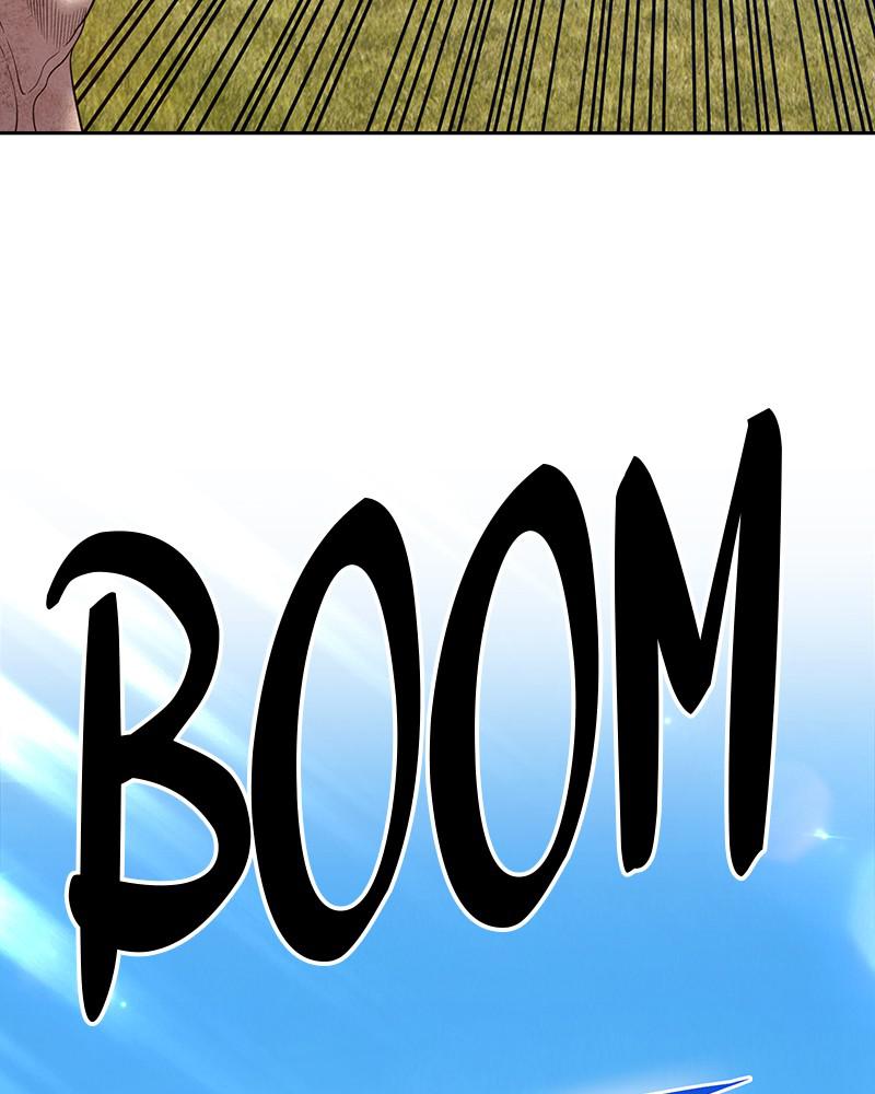 +99 Reinforced Wooden Stick Chap 19 - Next Chap 20