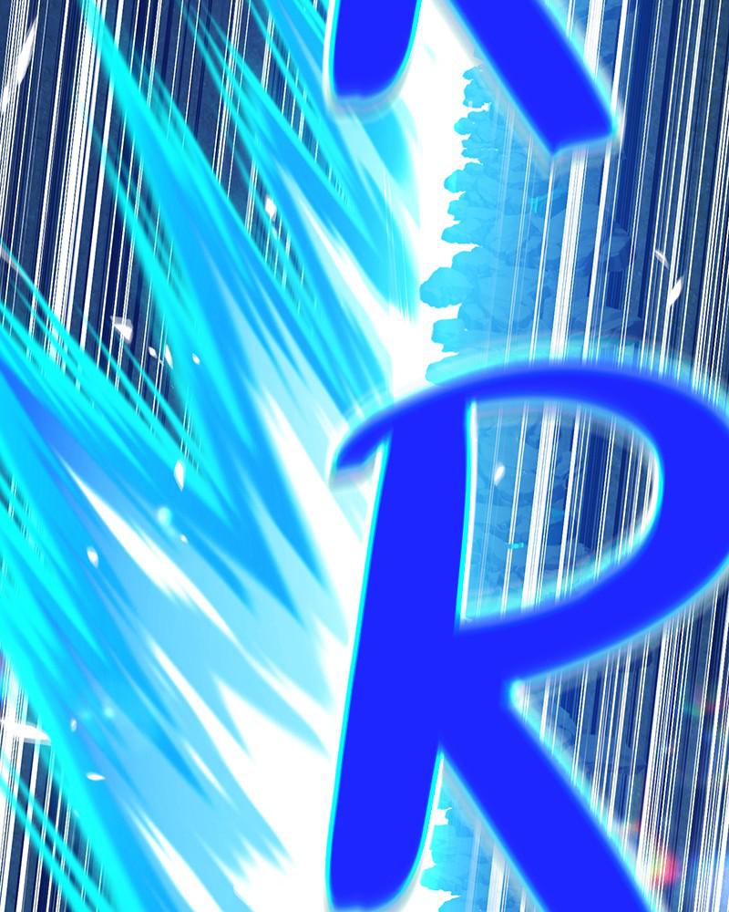 +99 Reinforced Wooden Stick Chap 19 - Next Chap 20