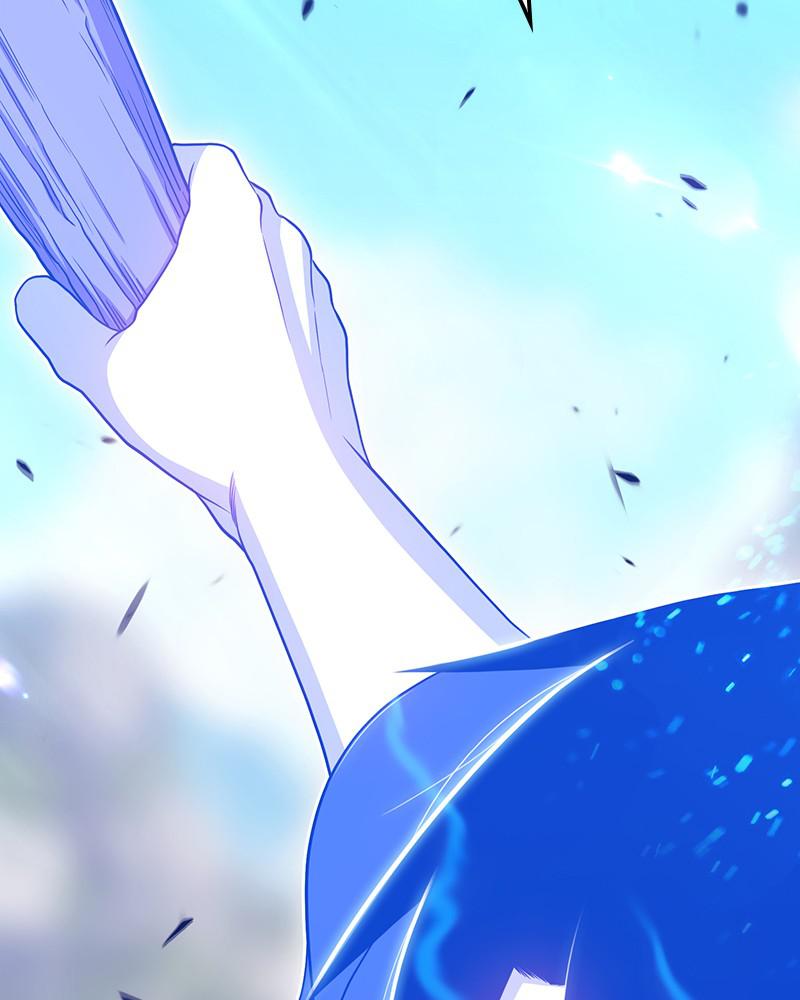 +99 Reinforced Wooden Stick Chap 19 - Next Chap 20