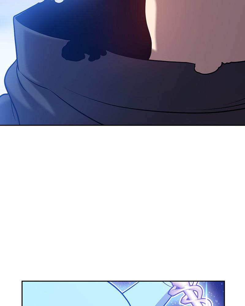 +99 Reinforced Wooden Stick Chap 10 - Next Chap 11