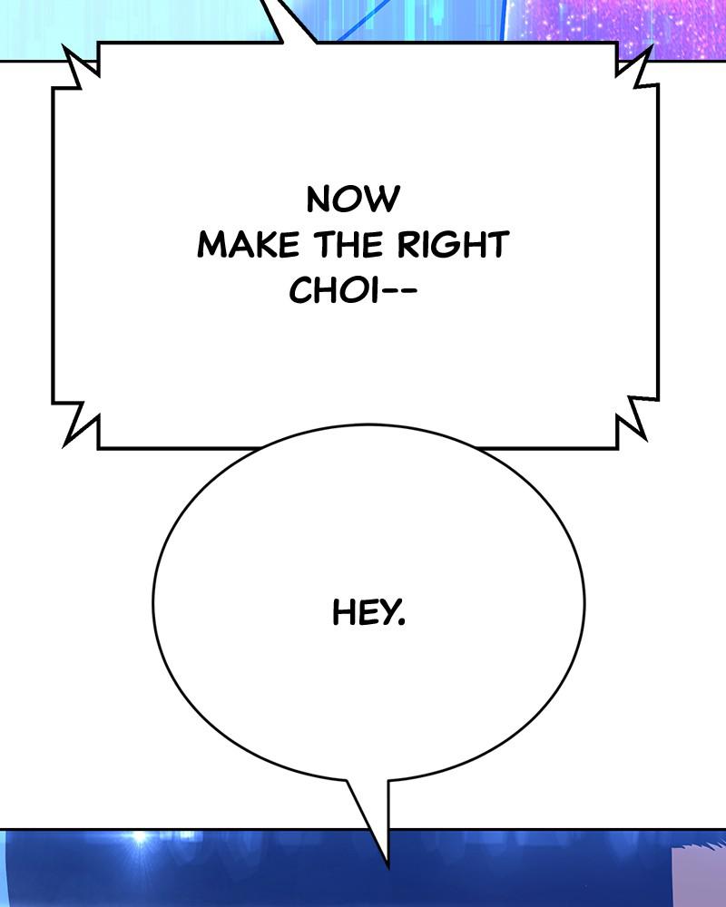 +99 Reinforced Wooden Stick Chap 10 - Next Chap 11