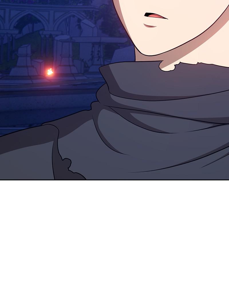 +99 Reinforced Wooden Stick Chap 10 - Next Chap 11