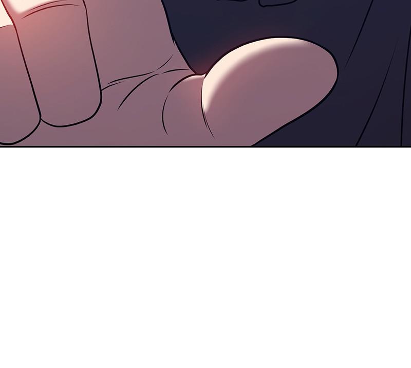+99 Reinforced Wooden Stick Chap 10 - Next Chap 11