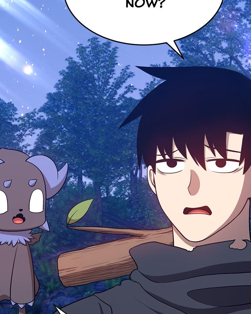 +99 Reinforced Wooden Stick Chap 10 - Next Chap 11
