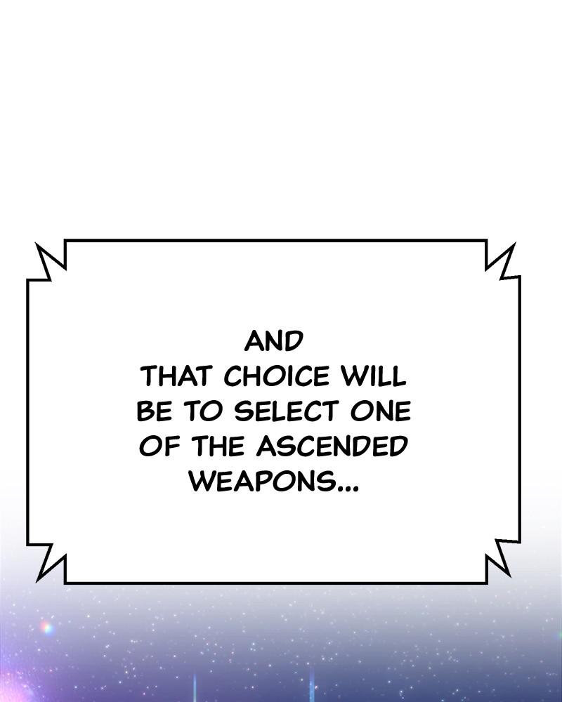 +99 Reinforced Wooden Stick Chap 10 - Next Chap 11