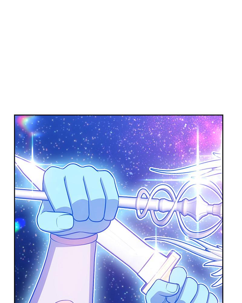 +99 Reinforced Wooden Stick Chap 10 - Next Chap 11