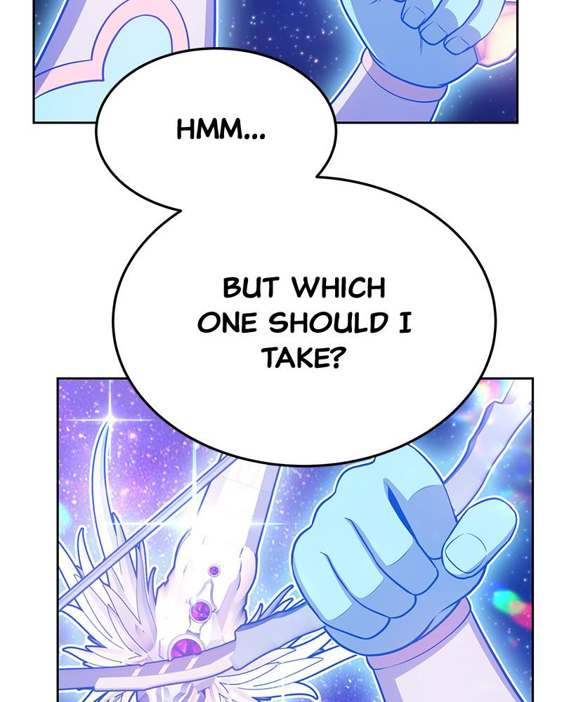 +99 Reinforced Wooden Stick Chap 10 - Next Chap 11