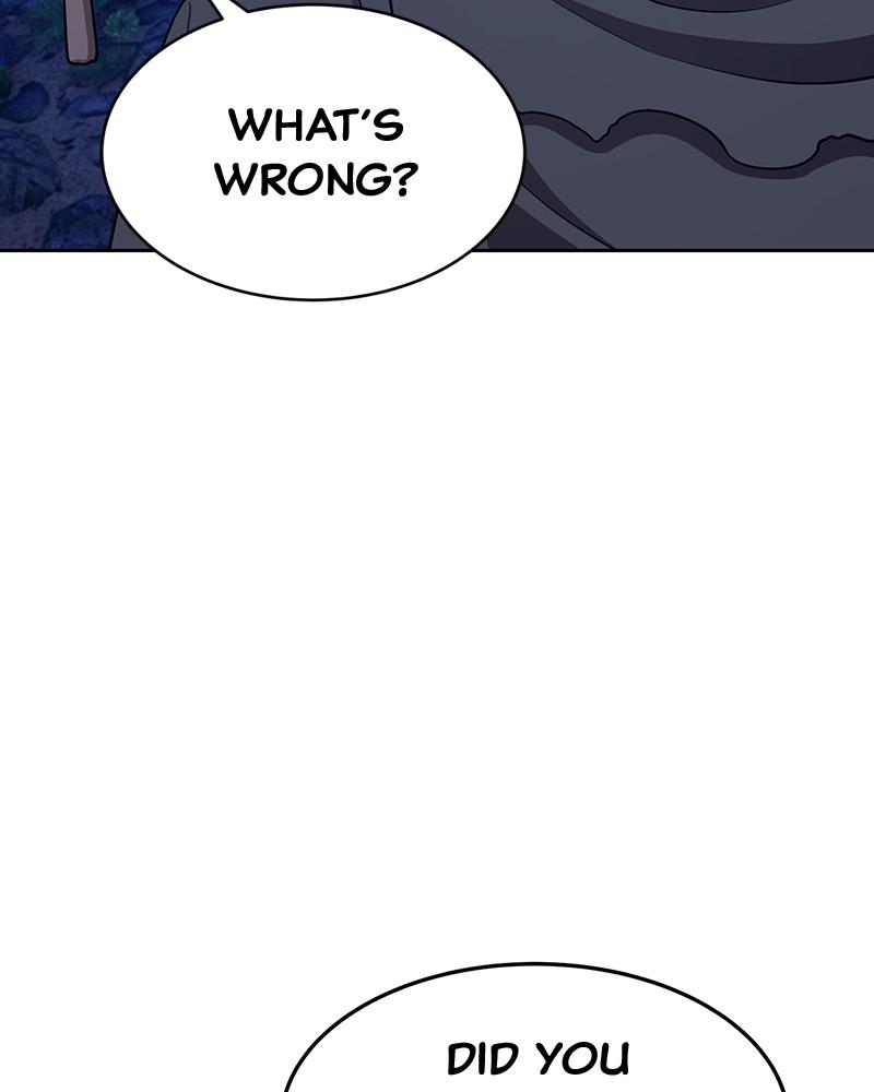 +99 Reinforced Wooden Stick Chap 10 - Next Chap 11