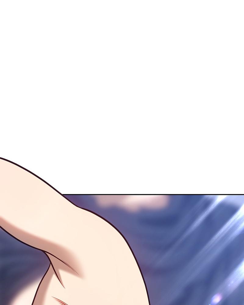 +99 Reinforced Wooden Stick Chap 10 - Next Chap 11